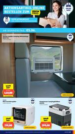 Hofer Flugblatt woche 23 Seite 39