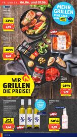 Hofer Flugblatt woche 23 Seite 6