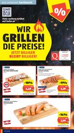 Hofer Flugblatt woche 23 Seite 8