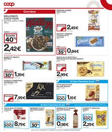 Volantino Coop Pagina 10