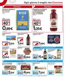 Volantino Coop Pagina 11