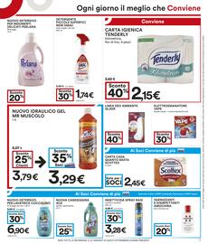 Volantino Coop Pagina 13