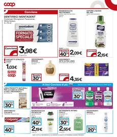 Volantino Coop Pagina 14