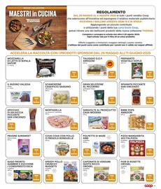 Volantino Coop Pagina 15