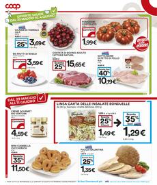 Volantino Coop Pagina 4