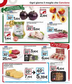 Volantino Coop Pagina 5