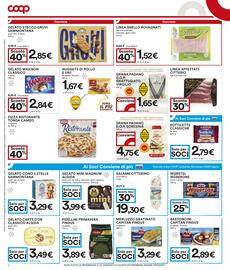 Volantino Coop Pagina 6