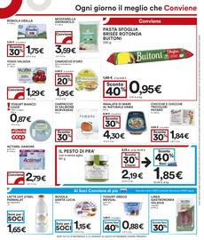 Volantino Coop Pagina 7
