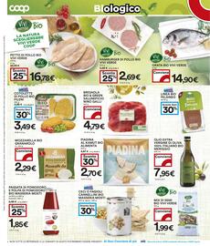 Volantino Coop Pagina 8