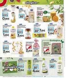 Volantino Coop Pagina 9