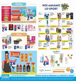 Volantino Splendidi e Splendenti Pagina 12
