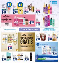 Volantino Splendidi e Splendenti Pagina 7