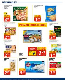 Volantino Tigros Pagina 18