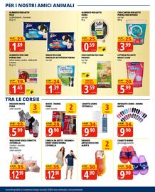 Volantino Tigros Pagina 29