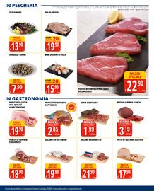Volantino Tigros Pagina 9
