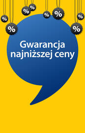JYSK gazetka Strona 1