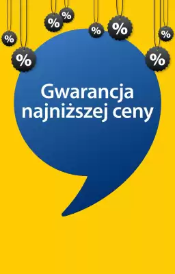 JYSK gazetka