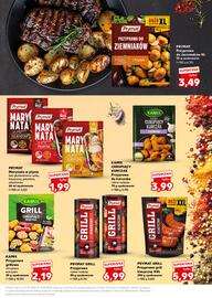 Kaufland gazetka tydzień 23 Strona 11