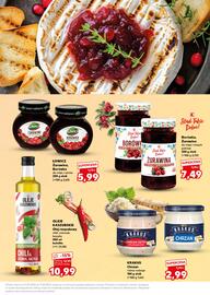 Kaufland gazetka tydzień 23 Strona 7