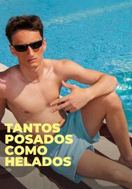Folleto La Sirena Página 46