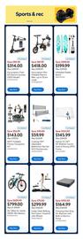 Walmart flyer week 23 Page 2