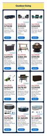 Walmart flyer week 23 Page 3