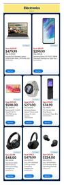 Walmart flyer week 23 Page 4