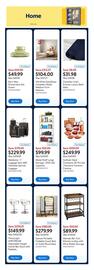 Walmart flyer week 23 Page 5