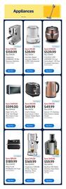 Walmart flyer week 23 Page 7