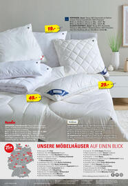 Höffner Prospekt Seite 8