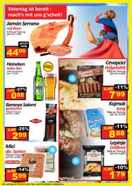 Wurstico Flugblatt woche 23 Seite 3