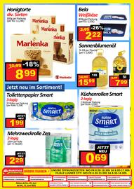 Wurstico Flugblatt woche 23 Seite 4