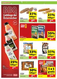 Nah&Frisch Flugblatt woche 23 Seite 2