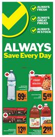 Food Basics flyer week 23 Page 10