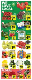 Food Basics flyer week 23 Page 11