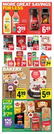 Food Basics flyer week 23 Page 13