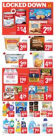 Food Basics flyer week 23 Page 14