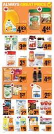 Food Basics flyer week 23 Page 15