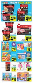Food Basics flyer week 23 Page 16