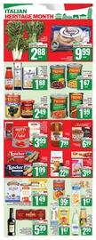 Food Basics flyer week 23 Page 17