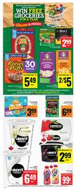 Food Basics flyer week 23 Page 19