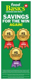 Food Basics flyer week 23 Page 20
