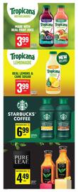 Food Basics flyer week 23 Page 21