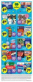 Food Basics flyer week 23 Page 3