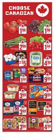 Food Basics flyer week 23 Page 5