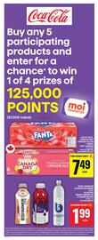 Food Basics flyer week 23 Page 8