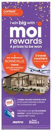 Food Basics flyer week 23 Page 9