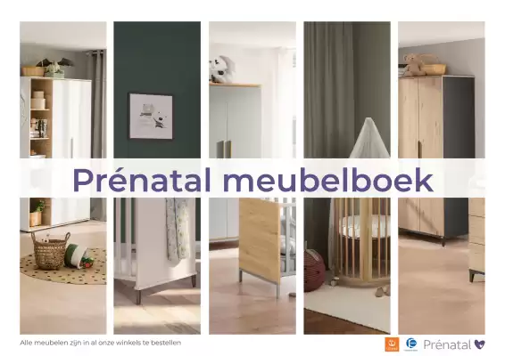 Prenatal folder (geldig t/m 17-06)