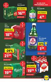 Catalog Lidl săptămâna 24 Pagină 11