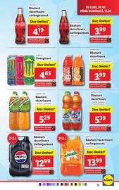 Catalog Lidl săptămâna 24 Pagină 13